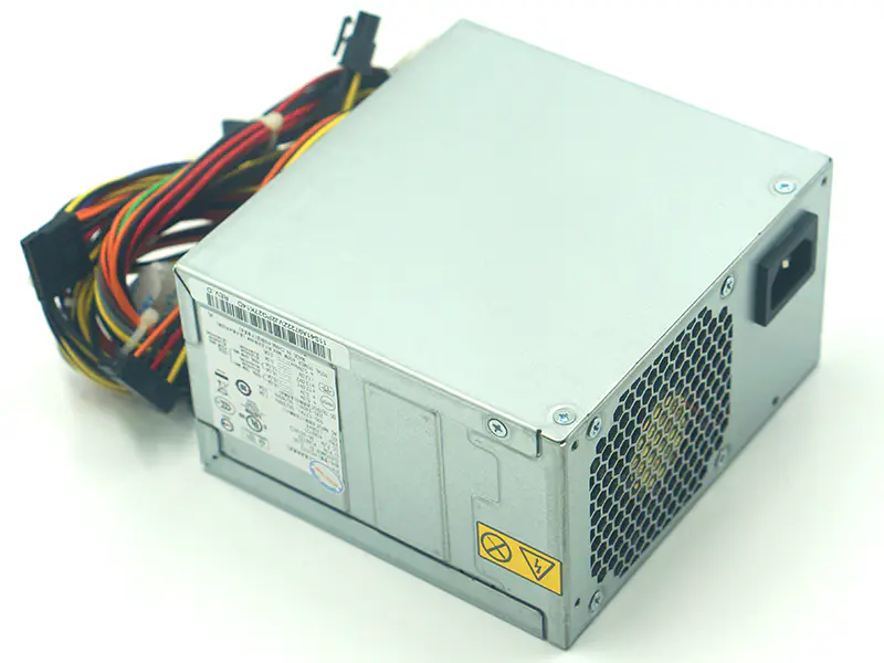 Fonte de alimentação Acbel PC7033 41A9722
