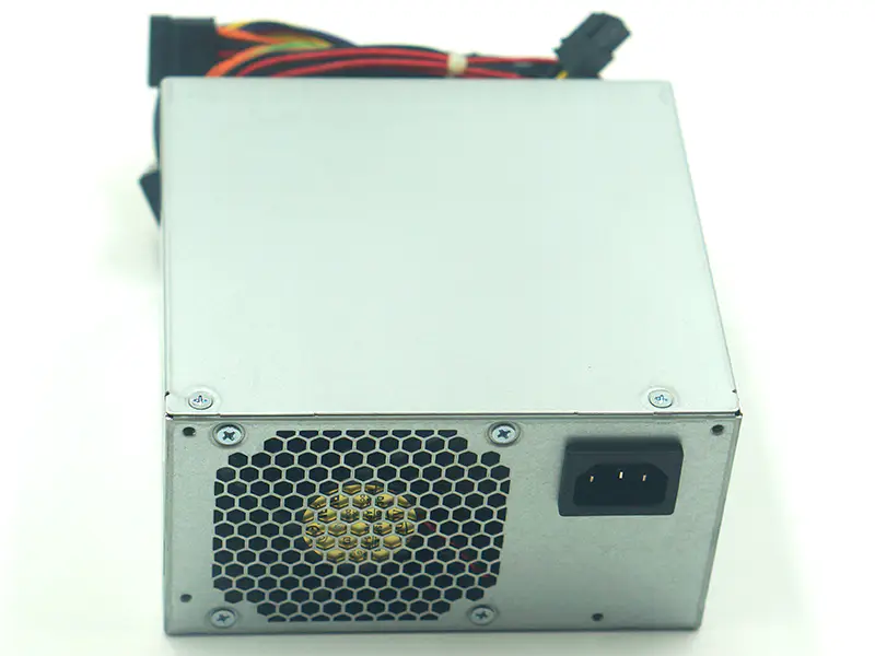 Fonte de alimentação Acbel PC7033 41A9722