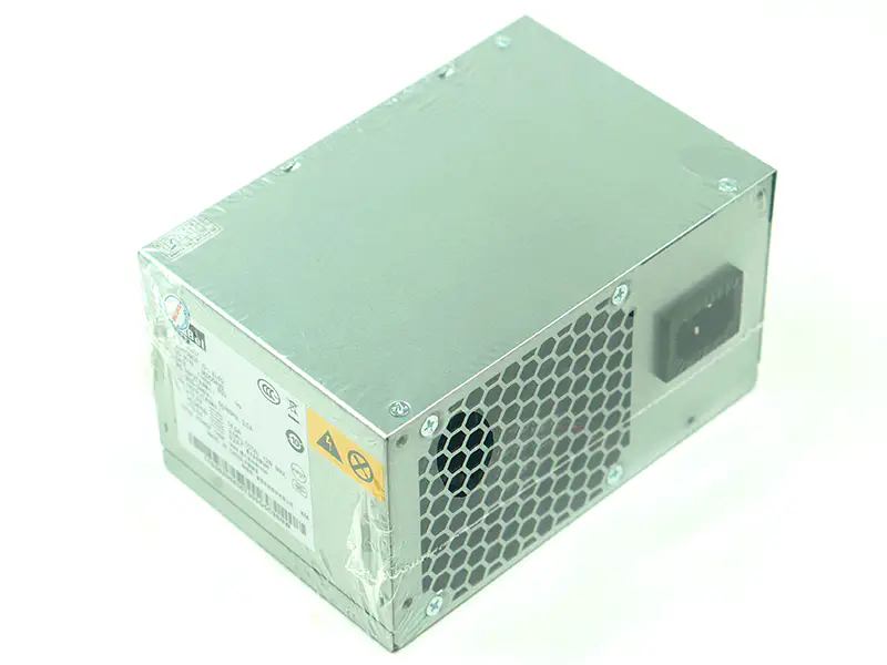 Lenovo HK280-22FP PCB038 Fonte de alimentação