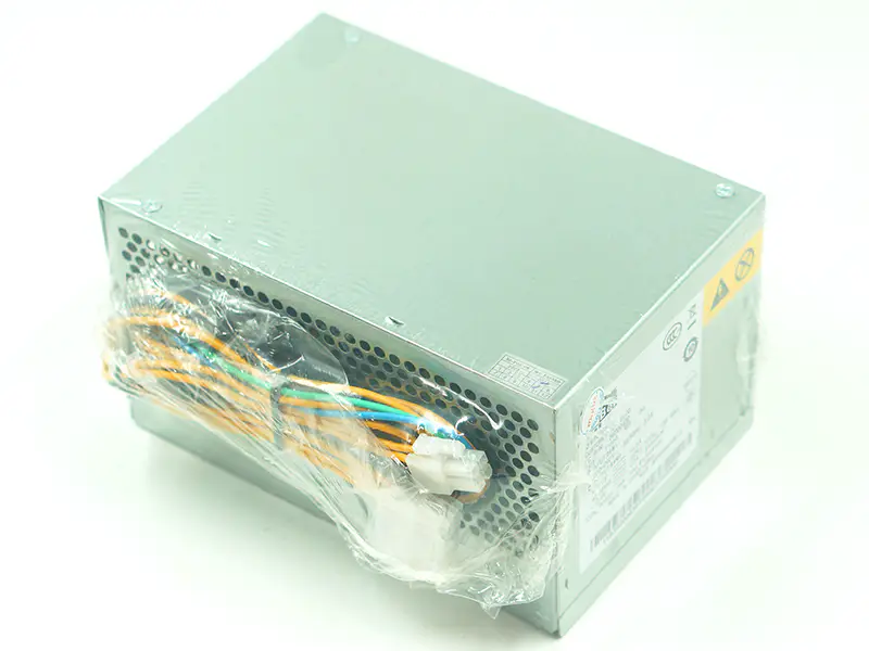 Lenovo HK280-22FP PCB038 Fonte de alimentação