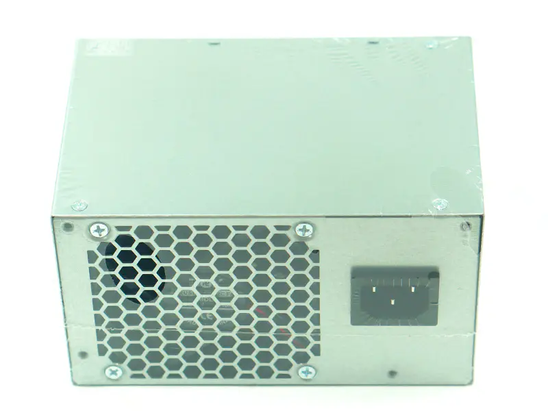 Lenovo HK280-22FP PCB038 Fonte de alimentação