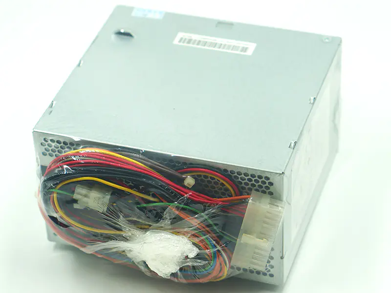 Fonte de alimentação HP D13-180P1A PCE018