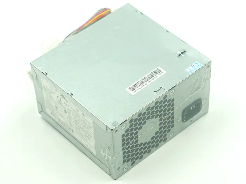 Fonte de alimentação HP D13-180P1A PCE018