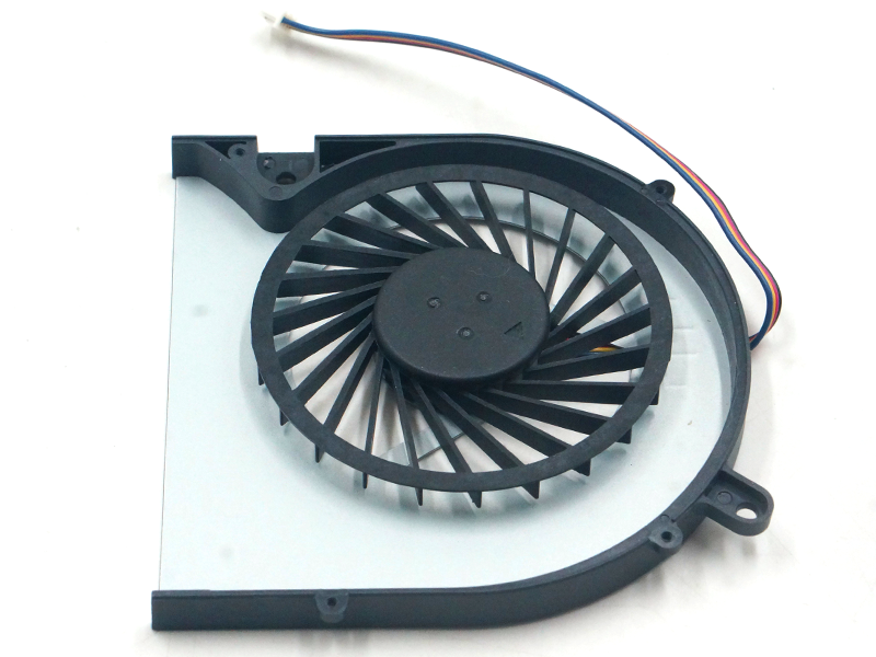 Ventilador Power Logic PLB07010S05M