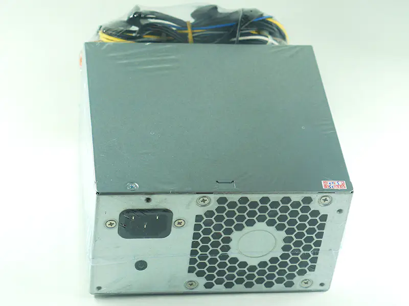 Fonte de alimentação HP DPS-500AB-20A 746177-002