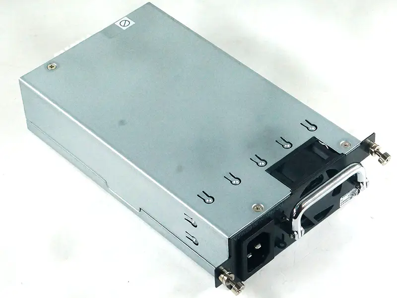 Fonte de alimentação H3C PSR150-A PA-1151-3H