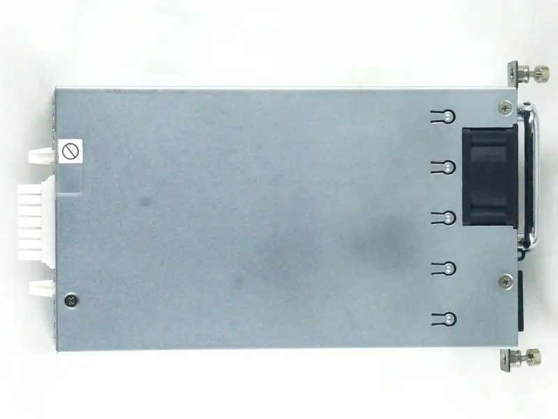 Fonte de alimentação H3C PSR150-A PA-1151-3H