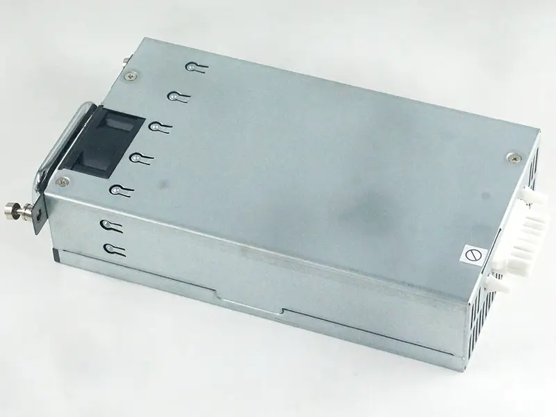Fonte de alimentação H3C PSR150-A PA-1151-3H