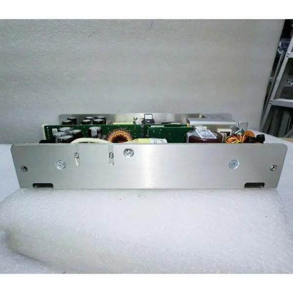 Em Stock Supermicro 1280w 80 Plus Platinum Fonte de Alimentação Pws-1k28p-sq Para Servidor 1u / 2u