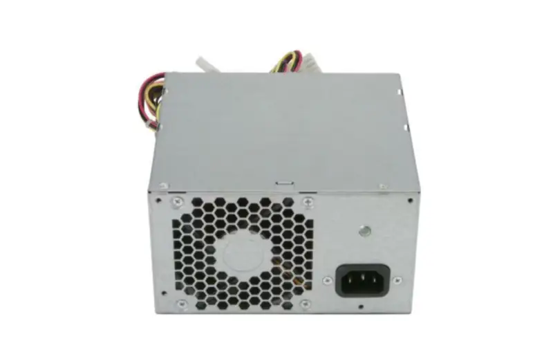 Fonte de alimentação Supermicro PWS-305-PQ