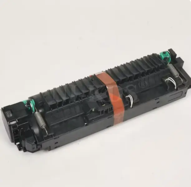 Conjunto do utilizador para Xerox Phaser 4510 para Epson 3000 N3000 N4000 M3000 M4000