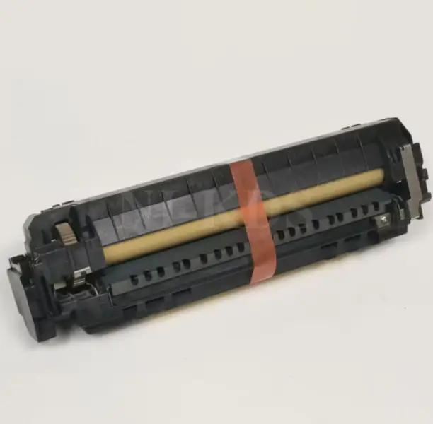Conjunto do utilizador para Xerox Phaser 4510 para Epson 3000 N3000 N4000 M3000 M4000