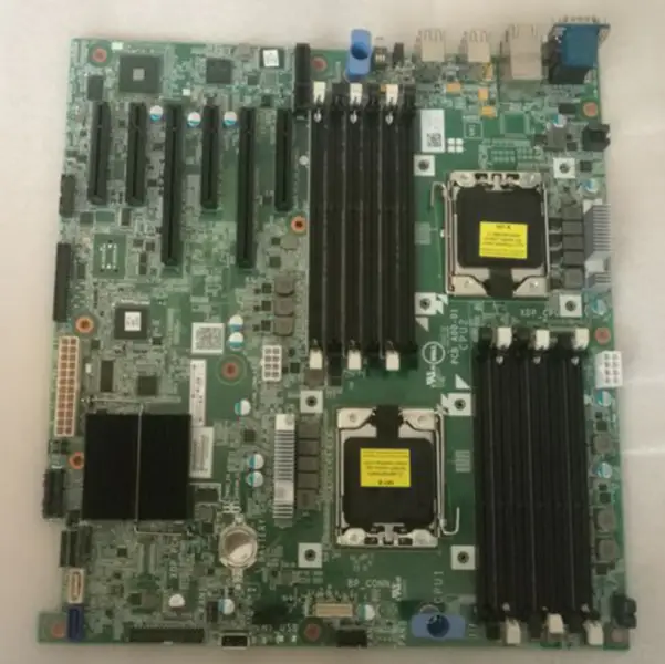 Placa-mãe do servidor DELL PowerEdge T420