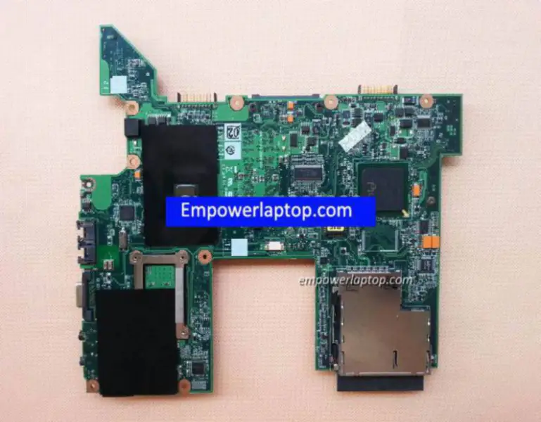 Placa-mãe Asus R1F