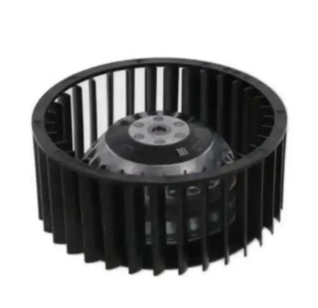 Ventilador Ebmpapst R2E140-AS77-05