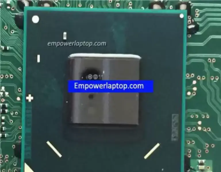 Placa-mãe Toshiba P000557550 R950 FAL25Y2
