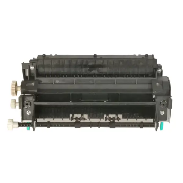 Unidade de fusor para HP Laserjet 1000 1200 1150 1300 RG0-1026 RG0-1008 Conjunto de fusor 110V 220V