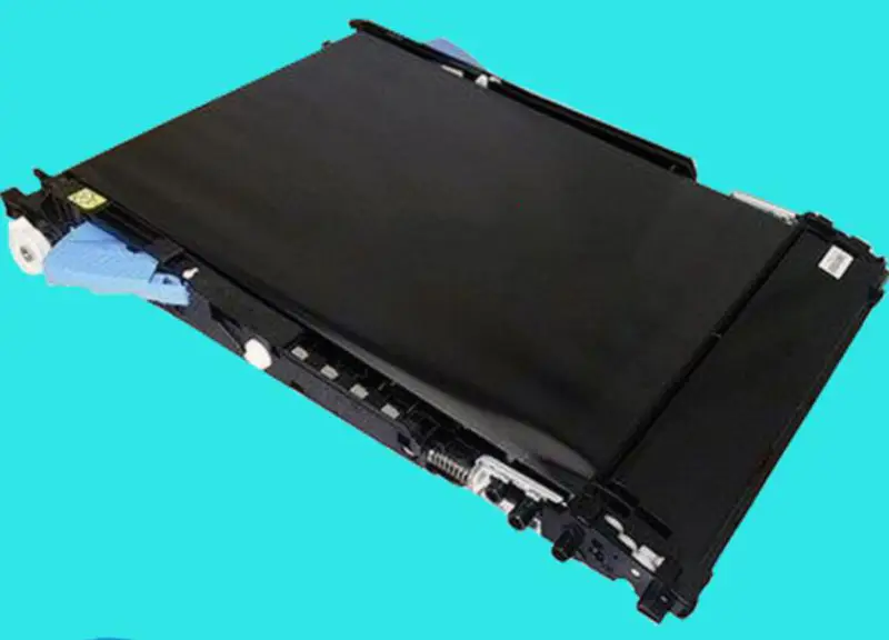 Unidade de fusor HP CM3530 CM3530fs