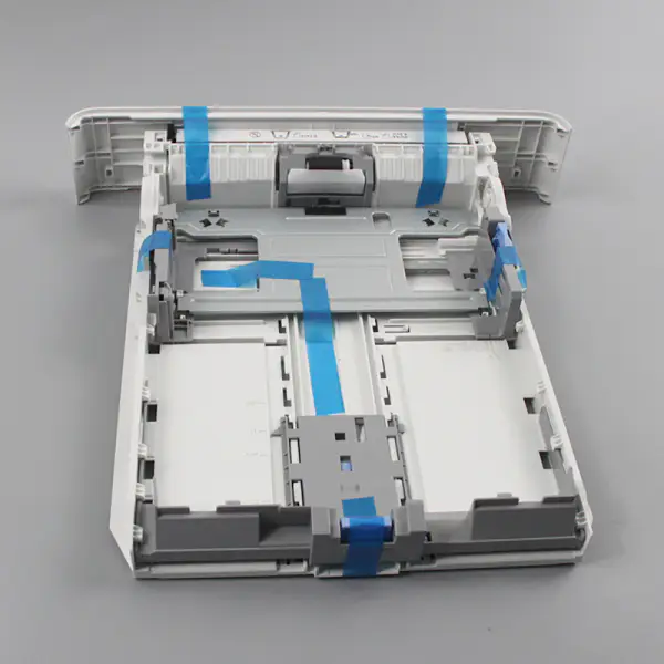 Conjunto de cassetes para HP LaserJet M304 M305 M329 M404n M405 M428 M429fdw 304 305 329 404 405 428 429 Tabuleiro de papel 2