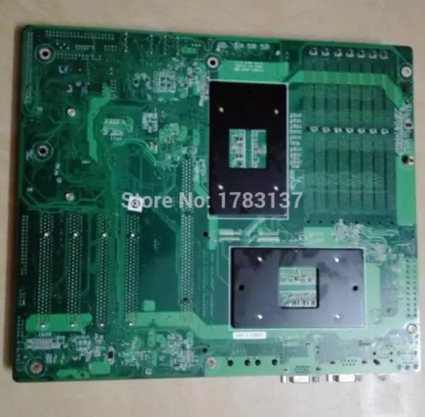 TYAN S3970 S3970G2NR-RS Placa-mãe para servidor