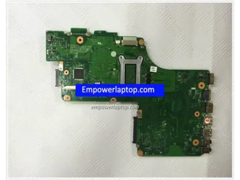Toshiba V000325040 C55-A 1310A2567203 placa-mãe