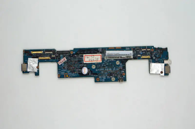 Acer Aspire S7-191 48.4WD04.02M NBM4211001 Placa-mãe