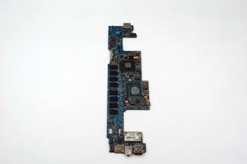 Acer Aspire S7-191 48.4WD04.02M NBM4211001 Placa-mãe