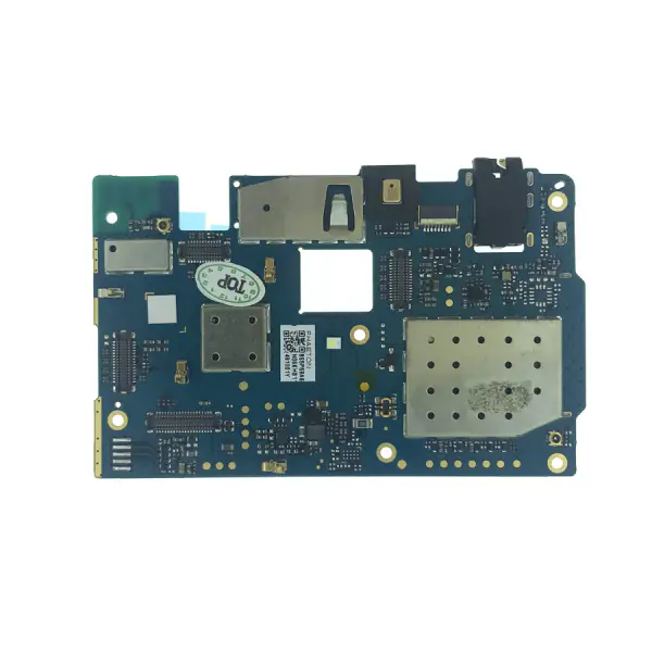 Placa-mãe para Smartphone Lenovo S860 16GB