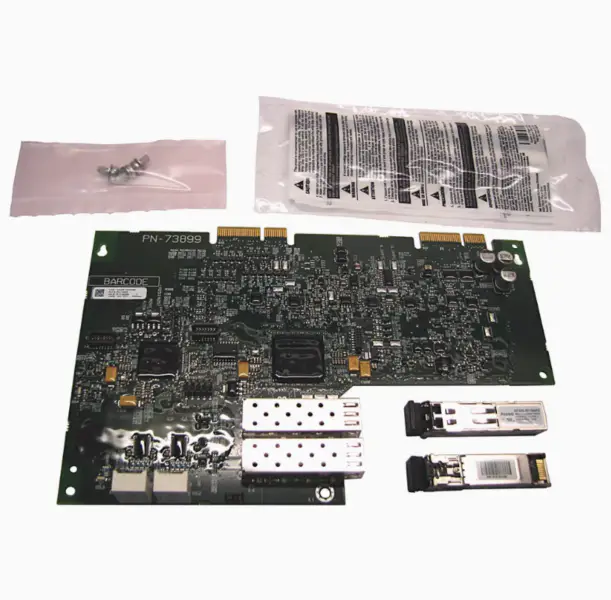 Allen Bradley SK-R1-PINT2-F8 Placa intermediária de camada de potência