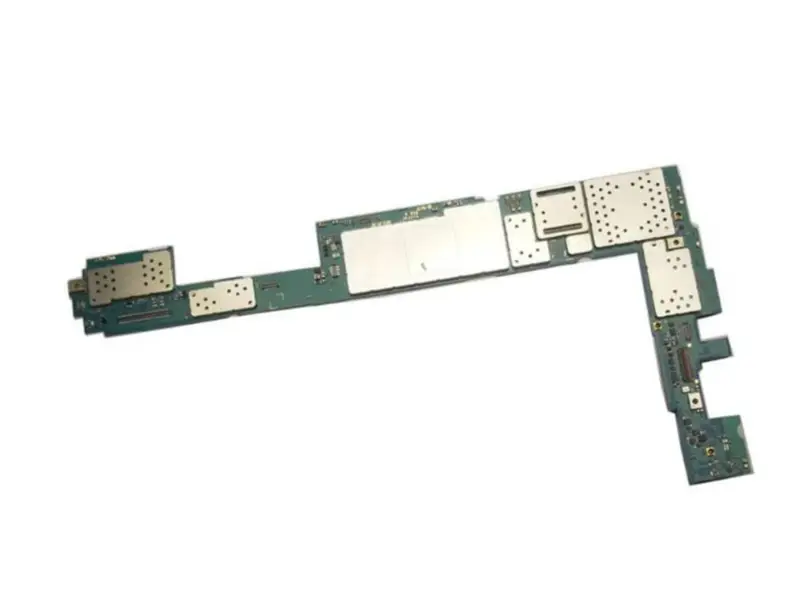 Samsung Galaxy Tab S2 9.7 SM-T819 placa-mãe desbloqueada