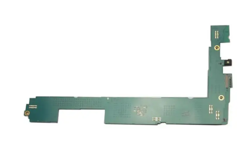 Samsung Galaxy Tab S2 9.7 SM-T819 placa-mãe desbloqueada