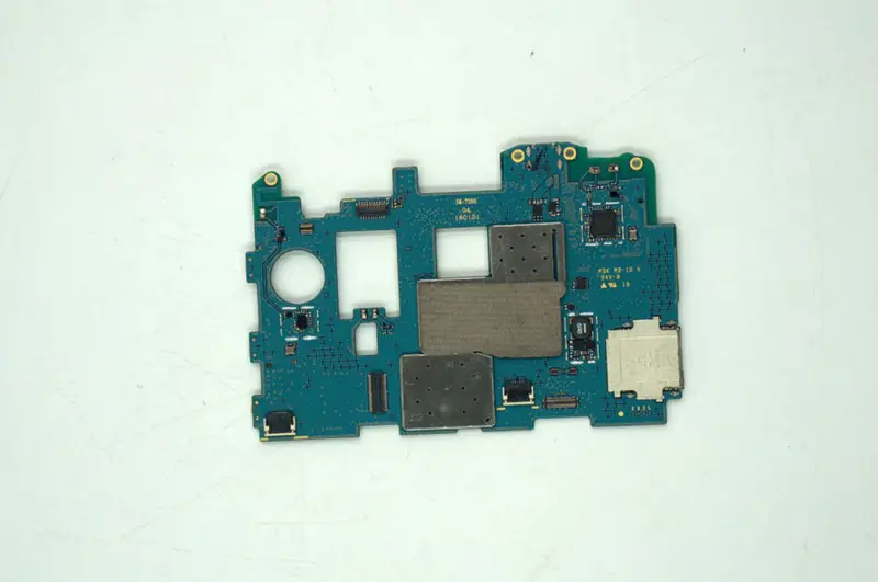 Samsung Galaxy Tab A 7.0 SM-T280 8GB placa-mãe desbloqueada