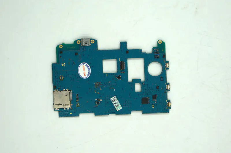 Samsung Galaxy Tab A 7.0 SM-T280 8GB placa-mãe desbloqueada