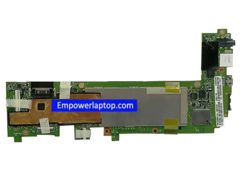 Placa-mãe ASUS Transformer Book T100H T100HA T100HN T100HAN