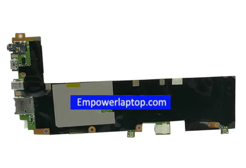 Placa-mãe ASUS Transformer Book T100H T100HA T100HN T100HAN