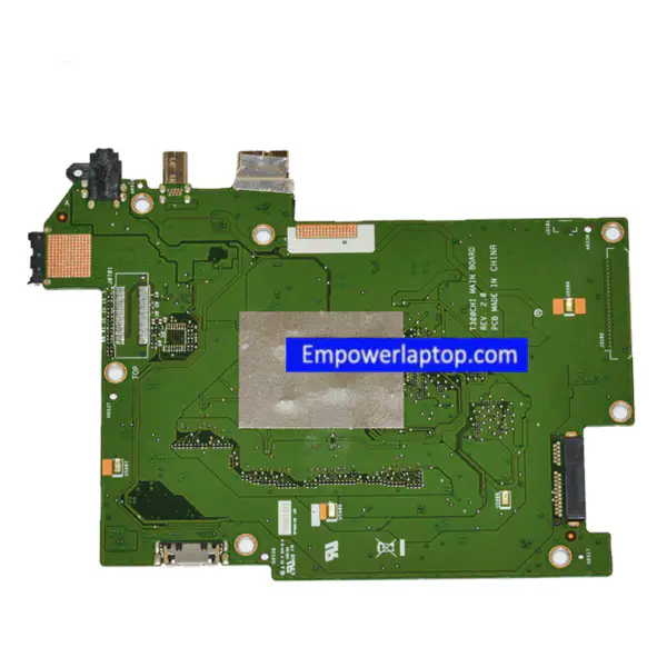 Placa-mãe Asus T300C T300CHI T300CH T300CHIA 90NB07G0-R01000