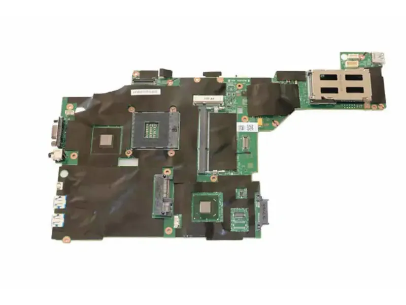 Lenovo T430 T430I 04X3651 04X3663 04X3661 04X3641 04X3653 placa-mãe
