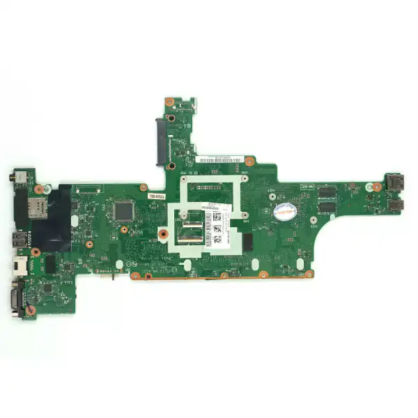 Placa-mãe do Lenovo Thinkpad T440S