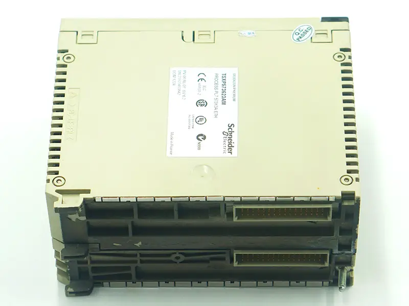 Módulo PLC Schnerider TSXP573623AM