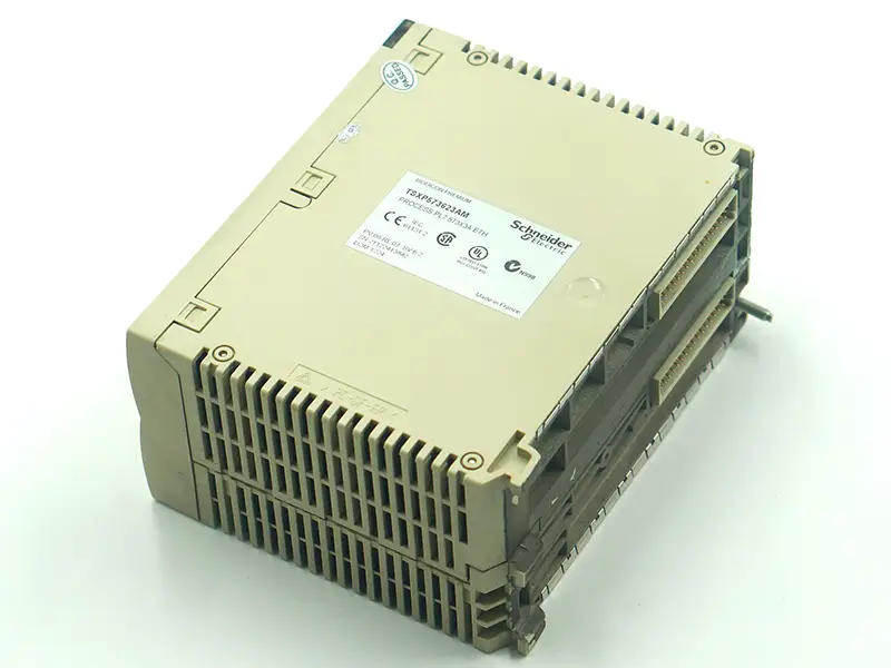 Módulo PLC Schnerider TSXP573623AM