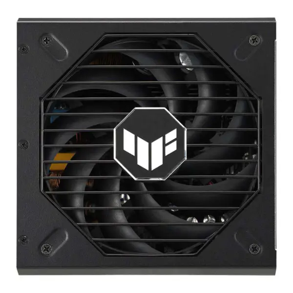 Fontes de alimentação Asus Tuf Gaming 1000g 1000w Fonte de alimentação para computador para jogos Tuf-gaming-1000g 1000w Atx3.0 Pcb 80plus