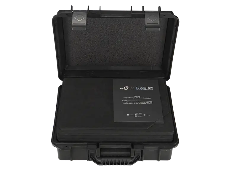 Fontes de alimentação Asus Tuf Gaming 1000g 1000w Fonte de alimentação para computador para jogos Tuf-gaming-1000g 1000w Atx3.0 Pcb 80plus