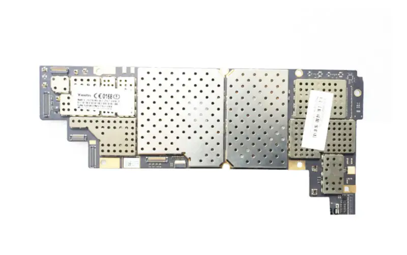 Lenovo YOGA Tablet 2 Tablet2 Pro-1380 Placa-mãe 32G