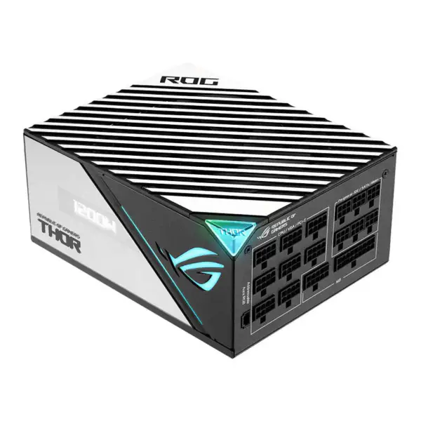Teclado mecânico Tuf Esports Spy Flying Fortress K3 Teclado de jogo com fios Rog Backlight com apoio para as mãos de sucção magnética Tuf K3