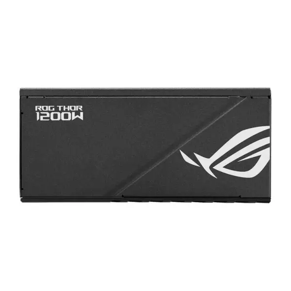 Teclado mecânico Tuf Esports Spy Flying Fortress K3 Teclado de jogo com fios Rog Backlight com apoio para as mãos de sucção magnética Tuf K3