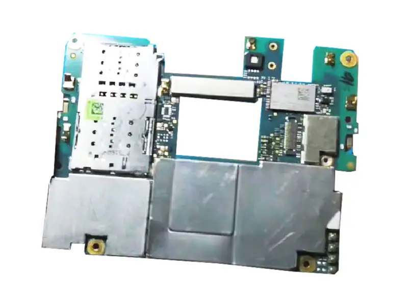 Placa-mãe HTC U11 plus U11+