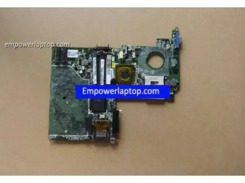 Toshiba U305 A000014060 DABU1MMB6A0 GM945 placa-mãe