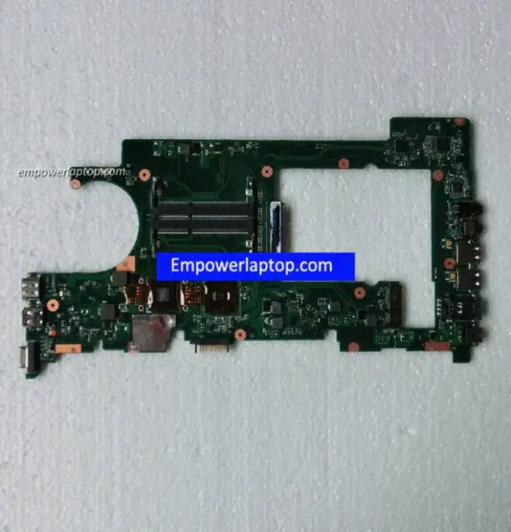 Placa-mãe Asus U32U
