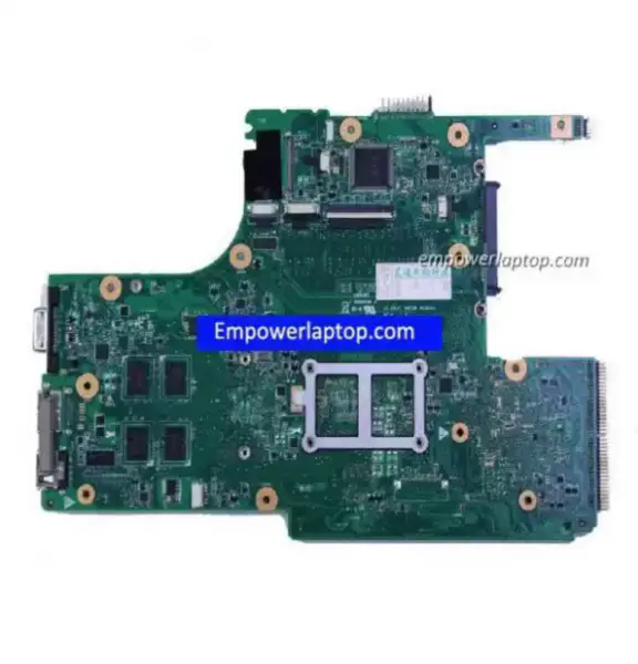 Placa-mãe Asus UL30JT