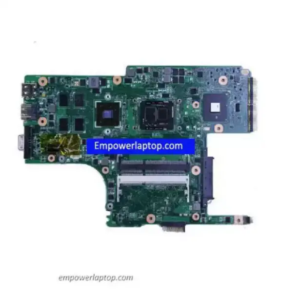 Placa-mãe Asus UL30JT